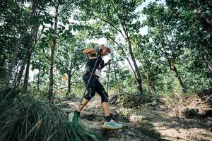 BIB: 
                            <button type="button" onclick="openModal(25989008)" class="btn btn-primary btn-sm float-right btn-popup" data-toggle="modal" data-target=".modal-high-quality">
                        <i class="fas fa-shopping-cart"></i> Add to Cart
                    </button>
                                            <button type="button" onclick="isThisMe(25989008, true)" class="btn btn-success btn-sm float-right btn-popup btn-isme hidden" data-toggle="tooltip" data-placement="bottom" title="นี่คือรูปของคุณใช่ไหม คลิกที่นี่เพื่อเอาเข้าอัลบั้ม">
                        <i class="fas fa-plus"></i> Add to album
                    </button>
                    <button type="button" onclick="isThisMe(25989008, false)" class="btn btn-warning btn-sm float-right btn-popup btn-isnotme hidden">
                        <i class="fas fa-ban"></i> Remove from album
                    </button>